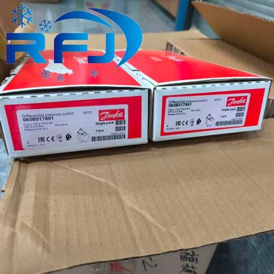 kupować Fabrycznie nowy czujnik różnicy ciśnień oleju 060B017891 online manufacture