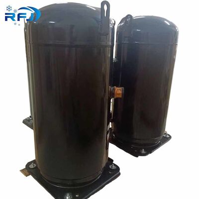 kupować Sprężarka Copeland Scroll 15HP ZR190KCE-TFD-550 Seria ZR R410a online manufacture