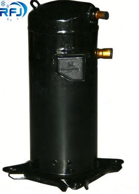 kupować  Scroll Compressor air conditioning ZR36KCE-PFJ-522 3HP R404 online manufacture