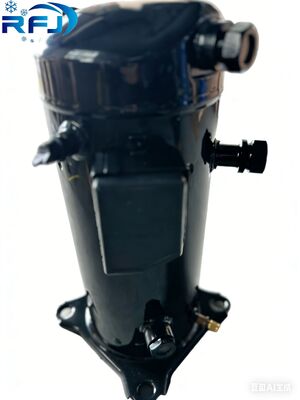 kupować Sprężarka spiralna 90W Copeland 8HP R410A AC Scroll ZB58KQE-TFD-558 online manufacture