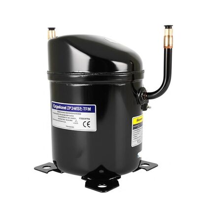 kupować Sprężarka chłodnicza Copeland ZP24KSE-TFM 2HP 19350BTU Sprężarka klimatyzacji online manufacture