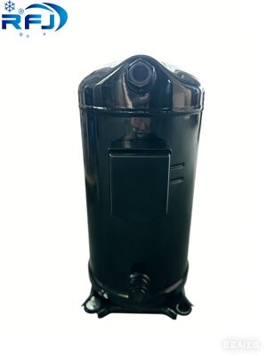 kupować AC Power Refrigeration Scroll Compressor Med Temperature Quiet And Smooth Operation online manufacture
