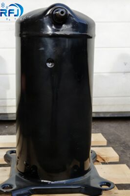 kupować 2hp Scroll Refrigeration Compressors Zr24k3 - Pfj - 522 Excellent Performance online manufacture