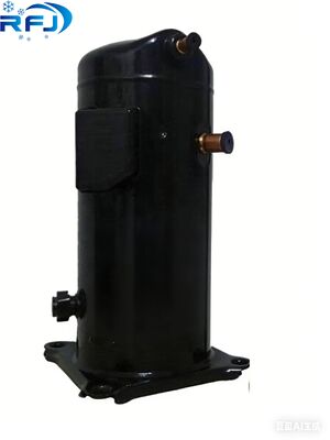 kupować ZB series 4HP Copeland Digital Scroll Compressor With Sightglass ZB29KQ-TFD-558 online manufacture