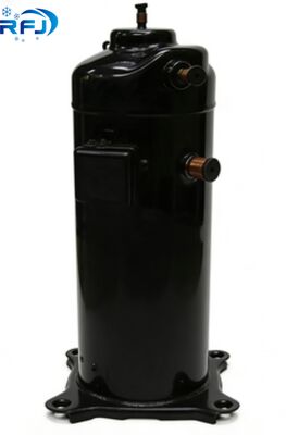 kupować  online manufacture