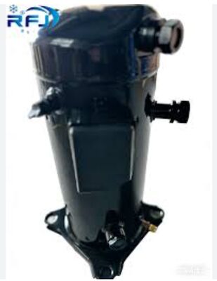 kupować CE Refrigeration Parts  Scroll Compressor model numbers VRI57KS-TFP-542 online manufacture