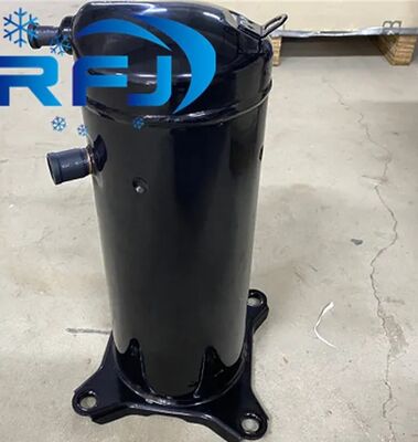 kupować 380V 3P R22 Sprężarki chłodnicze Copeland VR94KS-TFP-522 online manufacture