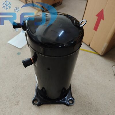 kupować Sprężarka spiralna High Btu  ZP54K5E-TFD do klimatyzatorów online manufacture