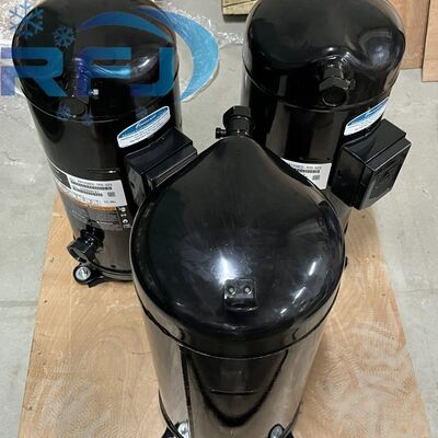 kupować 10HP 10ton sprężarka Copeland Scroll Air Conditioner VR125KS - TFP-522 online manufacture