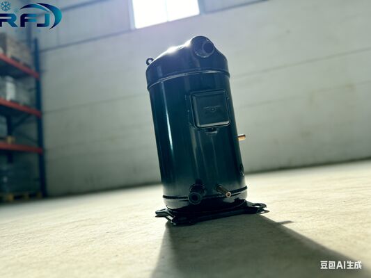 kupować ZP  Scroll Compressor Chłodnicze sterowanie ZP36KSE-TFM online manufacture