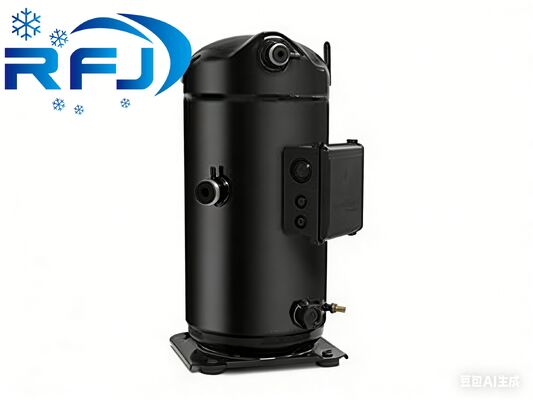 kupować Sprężarka Copeland Scroll 230 V ZB26KQE-PFJ-558 3,5 KM online manufacture