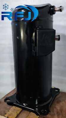 kupować chłodny pokój ZP54KSE-TFM-522 ZP Sprężarka klimatyzacji Copeland online manufacture
