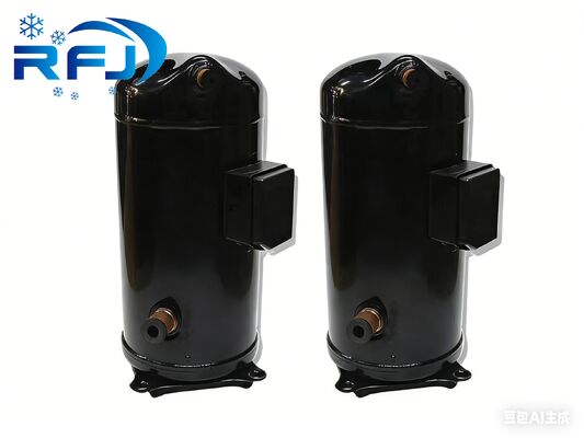 kupować New Condition 12.5hp US Copeland Scroll Compressor ZR144KC-TFD-522 online manufacture