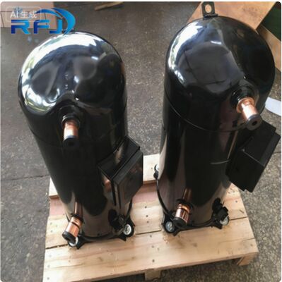 kupować Air Cool Room ZP36KSE-PFZ R404a Sprężarka spiralna Copeland online manufacture