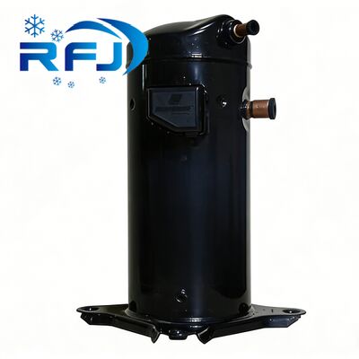 kupować VR190KS-TFP-522  Scroll Compressor, Commercial Refrigeration Compressor online manufacture