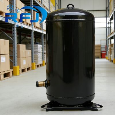 kupować Nowy stan Chłodzenie Sprężarka spiralna Copeland ZR48KC z roczną gwarancją online manufacture