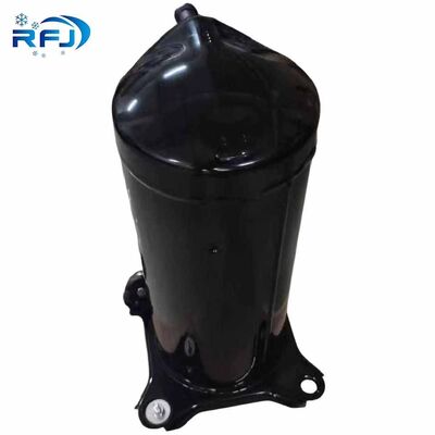 kupować HVAC Copeland Compressor Semi Hermetic 3 Phase 8HP ZB58KQE-TFD-550 AC Power Source online manufacture