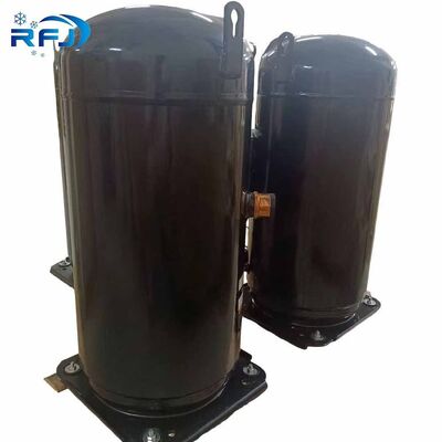 kupować 8.45KW Sprężarka klimatyzacji Copeland ZR36K3E-TFD-522 online manufacture