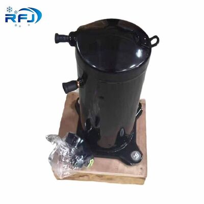 kupować Sprężarka spiralna  R404A 7HP ZB48KQE-TFD-558 online manufacture