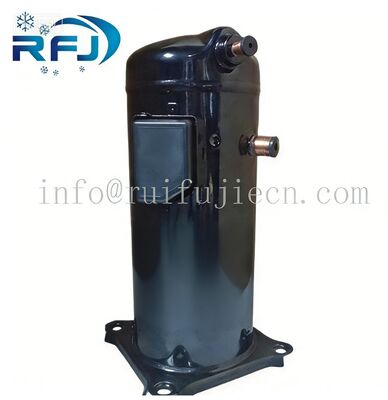 kupować Emerson  Scroll Compressor AC Do -40 stopni Chłodzenie do chłodni online manufacture