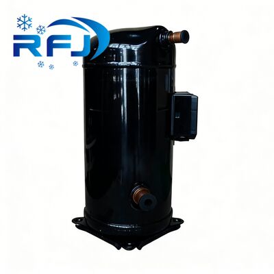 kupować 3HP 3PHASE ZR Series scroll refrigeration Copeland compressor ZR36K3-TFD-522 online manufacture