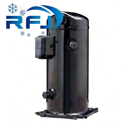 kupować 8790W  Scroll Compressors R22 ZR36K3-PFJ-522 3P 1PH CE / UL online manufacture