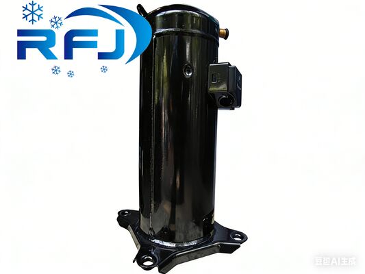 kupować 29,9 kW 10 KM sprężarka zamrażarki Copeland HVAC VR VR-125KSE-TFP-522 online manufacture