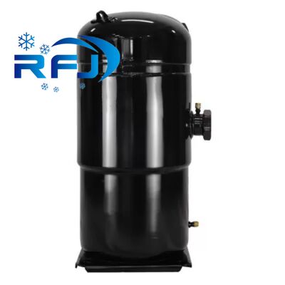 kupować Zamrażarka Hermetyczna sprężarka  13HP Sprężarka chłodnicza ZP154KCE-TFD online manufacture