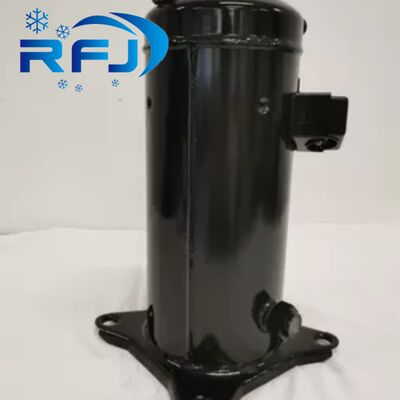 kupować Pompa ciepła Zh38K4e-Tfd 5HP  Copelametic Compressor online manufacture