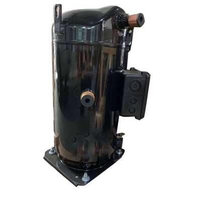 kupować ZP44KUE-TFM Sprężarka spiralna Copeland Seria ZP 3.5HP 37000BTU Sprężarka chłodnicza online manufacture