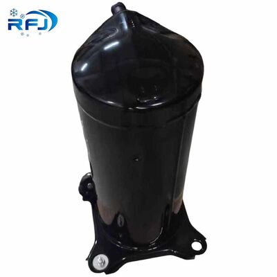 kupować Sprężarka spiralna Poe Oil 5HP ZB38KQE-TFD-558 Sprężarka hermetyczna Copeland online manufacture