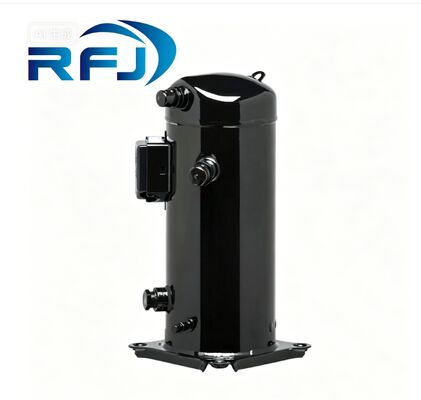 kupować Nowy stan R407C Sprężarka spiralna  ZW30KSE-PFS Certyfikat CE online manufacture