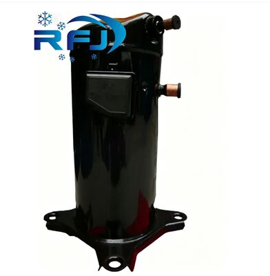 kupować Sprężarka klimatyzacji  2,4HP 23900BTU ZP29KSE-TFM Sprężarka spiralna klimatyzacji online manufacture