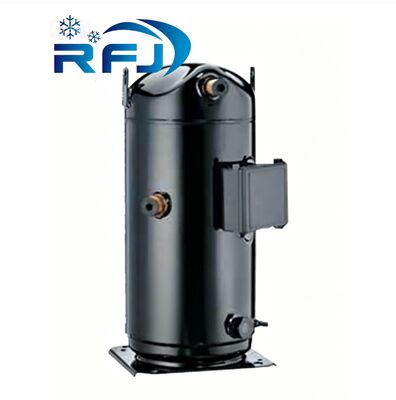 kupować ZR190KC-TFD-523 Kompresor zwrotny serii ZR do R22 online manufacture