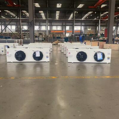 kupować DL30 6.5kW Sprężarka na ścianie do 30m2 online manufacture