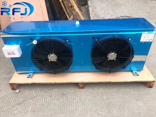 kupować RFJ Premium Przeciwmrozowy 11,2 kW DD60 Chłodnik powietrza online manufacture