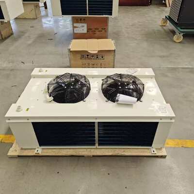 kupować Chłodzenie wydajnym parownikiem online manufacture