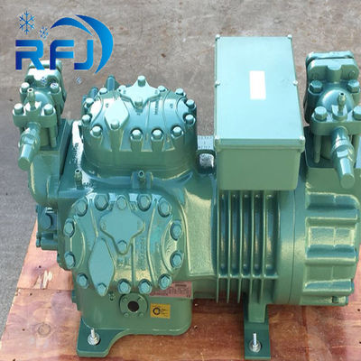 kupować R134a Lodówka 50HP Sprężarka tłokowa 6FE-50Y-40P 6F-50.2Y-40P online manufacture