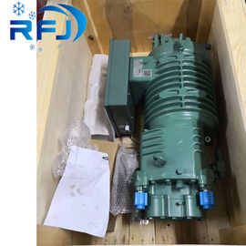 kupować 90HP Sprężarki śrubowe Bitzer Semi Hermetyczne CSH Compact Wysoka sztywność CSH7573-90-38P online manufacture