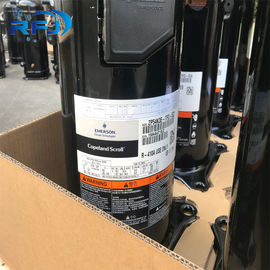 kupować Certyfikat CE ZP91KCE TFD 7,5 KM Sprężarka spiralna Copeland online manufacture