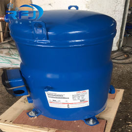 kupować 31,6 kW 9HP Przemysłowe sprężarki chłodnicze SM110S4VC z roczną gwarancją online manufacture