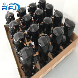 kupować Sprężarka Digital Scroll Copeland jakości Zp31k5e-Tfd R404 online manufacture