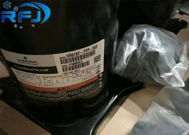 kupować Kompresor do chłodzenia VR61KF-TFP-542 1 rok gwarancji online manufacture
