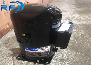 kupować Klimatyzator Sprężarka spiralna chłodnicza VR30KM-TFP-582 2.5HP R22 Czynnik chłodniczy online manufacture