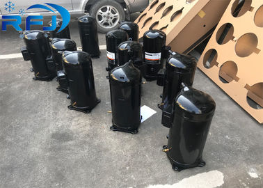 kupować 1.5HP 220V50Hz Zr Sprężarka spiralna Copeland ZR68KC-TFD-522 R22 Czynnik chłodniczy online manufacture