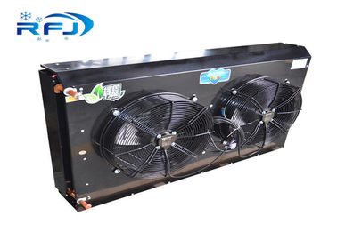 kupować FNH-4.4 Lodówka Skraplacz Wymiennik ciepła 1,45KW 4,4m2 Powierzchnia 380v Długa żywotność online manufacture