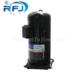 kupować Konfiguracja stacjonarna Sprężarka spiralna Copeland Emerson ZF13KQE-TFD-551 Zasilanie prądem przemiennym online manufacture