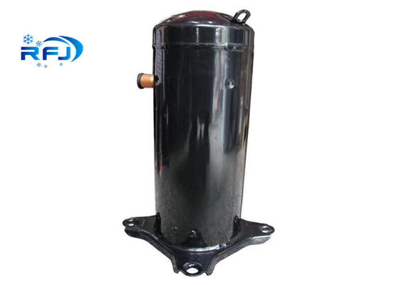 kupować Chłodnia do ciężarówek  Ac Compressor ZR45K3-PFJ Ice Maker 380V / 50HZ 380V online manufacture