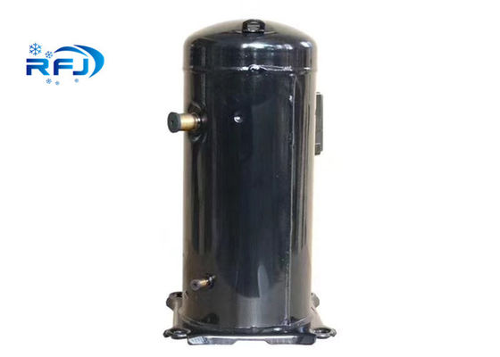 kupować Miniaturowa chłodnia Sprężarka spiralna  VR50KS z roczną gwarancją online manufacture