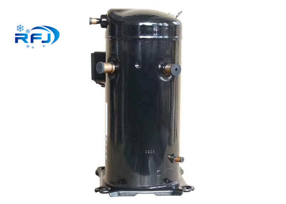 kupować Sprężarka spiralna o niskim poziomie hałasu Copeland VR54KS TFP 54E 4.5HP Seria Vr Certyfikat CE online manufacture